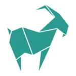 カミナシレポート icon