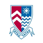 Kuranui College icon
