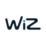 WiZ (legacy) icon