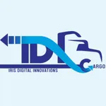 IDI Cargo icon