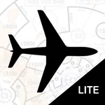 EMB 145 Training Guide Lite icon