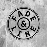 FADE&LINE icon