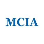 MCIA icon