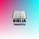 Bibilia Takatifu icon