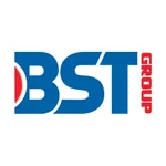 BST Group icon