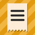 eQuote - orders & quotes icon