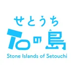 Stone-Islands icon