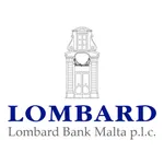 Lombard Mobile Token icon