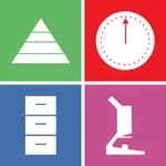 Global Repair Compost Manager icon