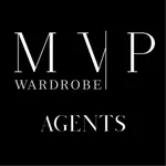 MVP Agents icon