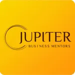 Jupiter Business Mentors icon