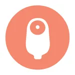 Stoma App icon