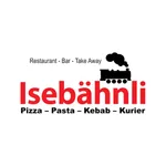 Isebähnli Pizzeria icon