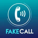 Fake Call – Spoof Caller ID icon