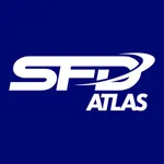 Atlas Ćwiczeń SFD icon