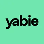 Yabie Express icon