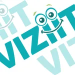 VIZIIT icon