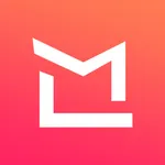 MindLead icon