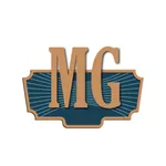 Modena Giochi icon