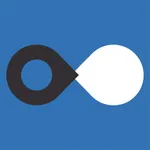 Nexo Infinity icon