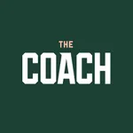 The Coach: Mens Health & Kegel icon