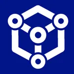 BitCo Soft Phone icon