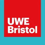 UWE Bristol MyAttendance icon