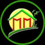 Tmm Bangla Patente icon