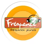 Radio Fréquence2 icon