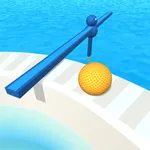 Fun Race 3D: Obstacle Games icon