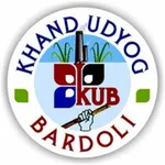 BardoliSugar icon