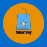 SmartBuy: Family Shoppinglist icon