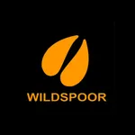 WILDSPOOR icon