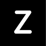 ZET.Share icon