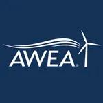 AWEA Events icon