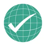 Home Care LINK icon