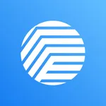 RapidShot Members icon