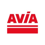 AVIA Charging icon