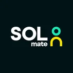 SOLmate icon