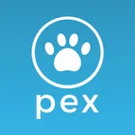 Pet Express CR icon