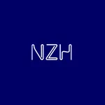 Lambeth; Net Zero Heroes icon