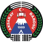 Aksaray Barosu icon