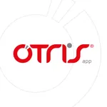 Otris App icon