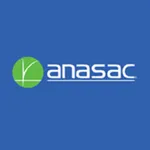 Anasac icon