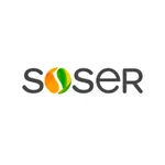 Soser icon