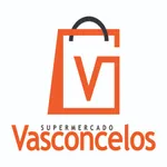 Supermercado Vasconcelos icon