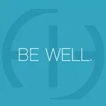 Fit Spa - Be Well icon