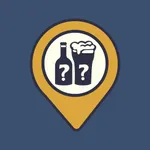 WheresMyDrink icon