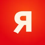 Япончик – много роллов и пиццы icon