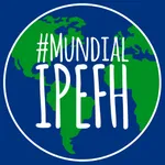 Mundial IPEFH icon